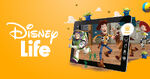 Disneylife-facebook-share