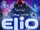 Elio