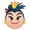 Queen of Hearts