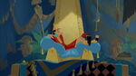 Emperors-new-groove-disneyscreencaps.com-238