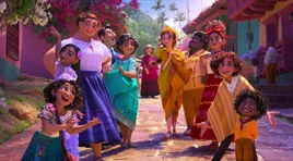 Encanto-animationscreencaps.com-757