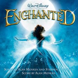 Enchanted Soundtrack.jpg