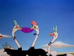 Fantasia-disneyscreencaps com-8146