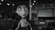 Frankenweenie-disneyscreencaps.com-8516