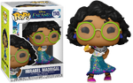 FunkoPOP-1145-MirabelMadrigal