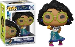 Funko POP! de Mirabel Madrigal