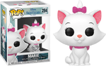 294. Marie (Glitter, Diamond Collection) (2021 Hot Topic Exclusive)
