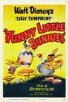 Funny-little-bunnies-movie-poster-1934-1020456031