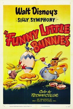 Funny-little-bunnies-movie-poster-1934-1020456031