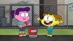 Gabriella's Fella still 1.jpg (1.15 MB)