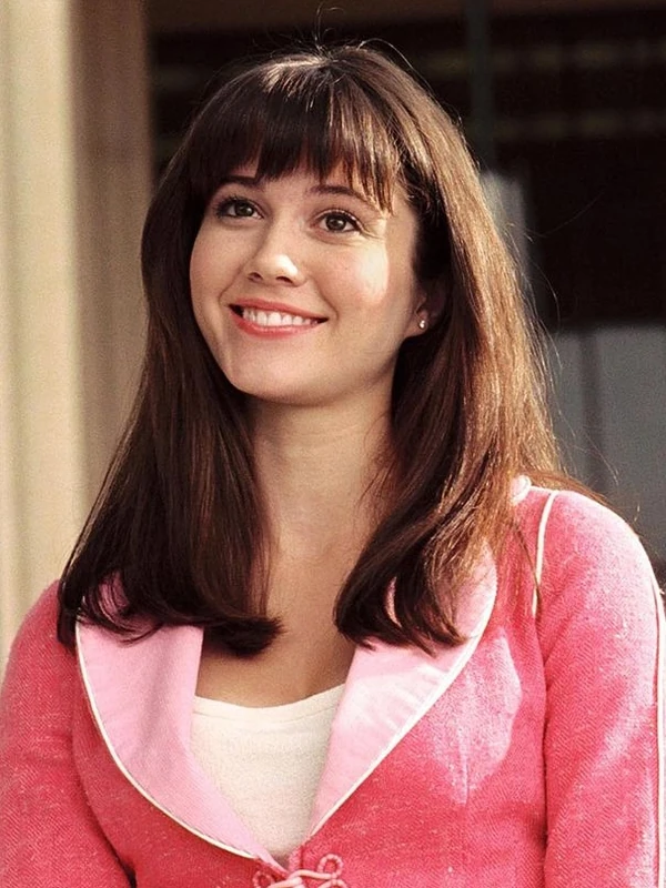 Gwen Grayson