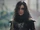 Hela