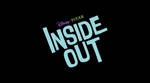 Inside Out Blu-ray Trailer.jpg (206 KB) Inside Out Blu-ray trailer