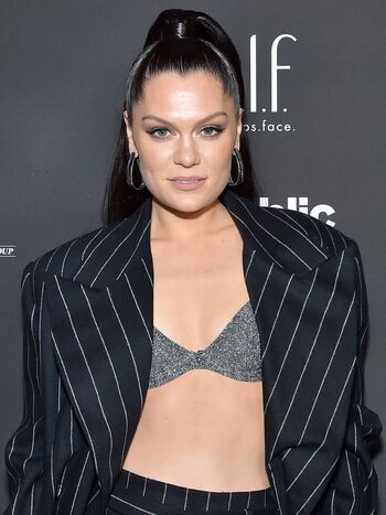 Jessiej