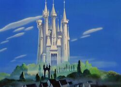 Kingcastle.jpg