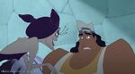 Kronk-disneyscreencaps.com-1474