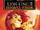 Ratigan6688/What I think of the other parts of The Lion King franchise
