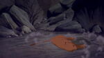 Lion-king-disneyscreencaps.com-8713