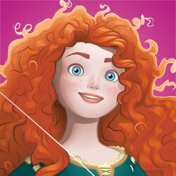 Merida-DP2024