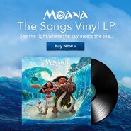 Moana-album-cover 328453