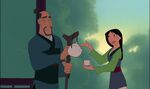 Mulan-disneyscreencaps.com-466