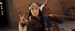 Mulan (2020 film) (50).png (1.34 MB)