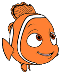 Nemo8