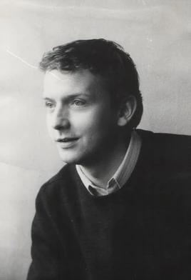 Nowakowskiwlodzimierz