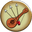 OO DE LALLY ARROWS.png
