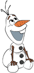 Olaf10