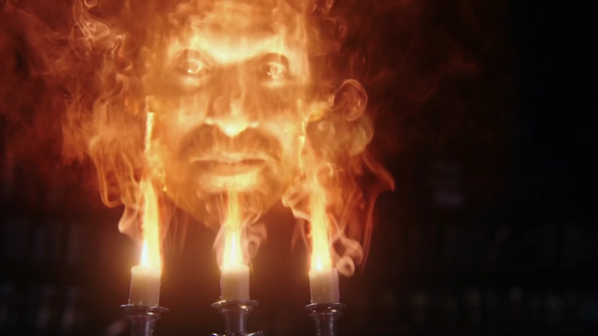 Lumiere | Disney Wiki | Fandom