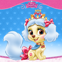 Palace Pets - Muffin.png