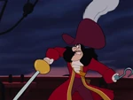 Captain Hook