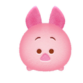 Piglet