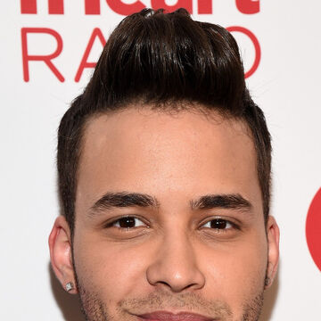 Prince Royce | Disney Wiki | Fandom