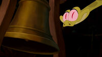 Princess-and-the-frog-disneyscreencaps com-7209