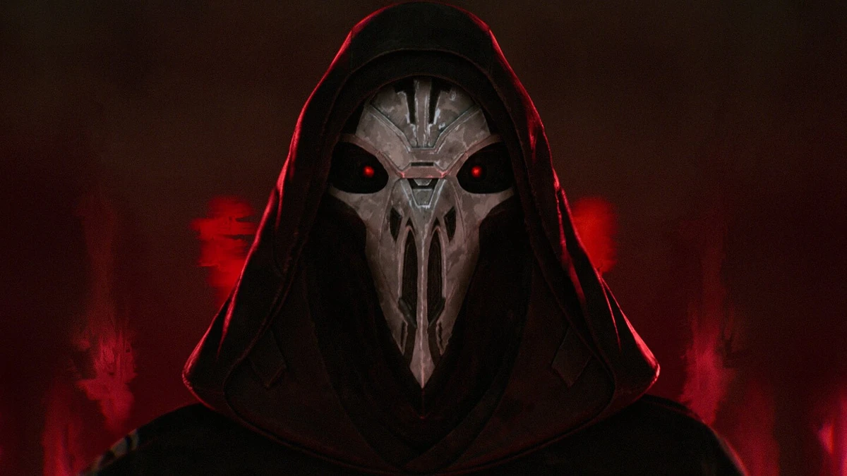 Eleventh Brother | Disney Wiki | Fandom