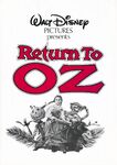 Return to Oz 3