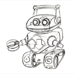 Robotconceptart04.png (193 KB)