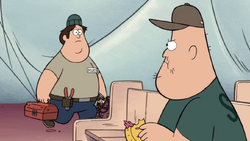 S1e4 alternate soos