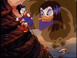 Scrooge-Magica-Gladstone