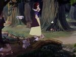 Snow-white-disneyscreencaps.com-1554