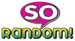 So Random!