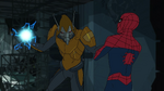 Spider-man-season-1-finale