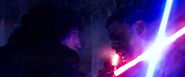 Sw-force-awakens-movie-screencaps.com-13250