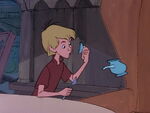 Sword-in-stone-disneyscreencaps.com-1324