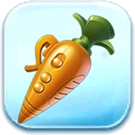 T-judy hopps-2.png (37 KB) The Carrot Pen as a token in Disney Magic Kingdoms.