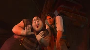 Tangled-disneyscreencaps.com-4725.jpg (1.07 MB)