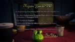 Tinker bell and the lost treasure register your dvd menu.png (1.05 MB) Register Your DVD menu
