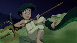 Tlittle-mermaid2-disneyscreencaps